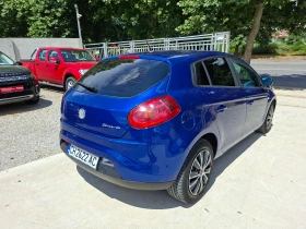 Fiat Bravo ГАЗ/БЕНЗИН/ | Auto.bg — изображение 7