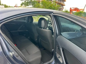Toyota Avensis 1.8/ss/VALVEMATIK///Avtomatik - 5650 € / 11050.44 лв. - 66181273 11