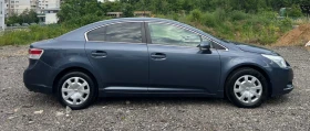 Toyota Avensis 1.8/ss/VALVEMATIK///Avtomatik - 5650 € / 11050.44 лв. - 66181273 8