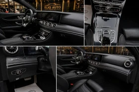 Mercedes-Benz E 63 AMG S 4MATIC + ОЧАКВАН ВНОС ПАНО BURM ЛИЗИНГ 100% | Auto.bg — изображение 13