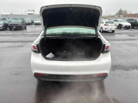 Hyundai Sonata * Ultimate * CARFAX * 2 КЛЮЧА * KEYLESS * ПОДГРЕВ | Auto.bg — изображение 15