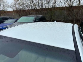 Hyundai Sonata * Ultimate * CARFAX * 2 КЛЮЧА * KEYLESS * ПОДГРЕВ | Auto.bg — изображение 14