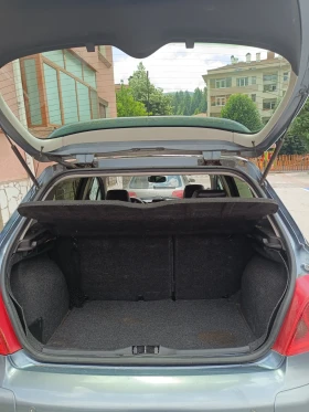 Peugeot 307 | Mobile.bg � ����� ������ 4