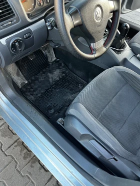 VW Golf Variant ����� �������� �����  | Mobile.bg � ����� ������ 11
