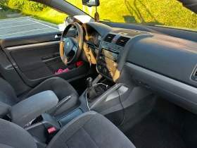 VW Golf Variant ����� �������� �����  | Mobile.bg � ����� ������ 9