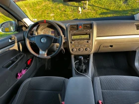 VW Golf Variant ����� �������� �����  | Mobile.bg � ����� ������ 8