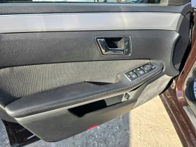 Mercedes-Benz E 250 УНИКАТ/AVANTGARDE/LED - 6799 € / 13297.69 лв. - 86775108 7