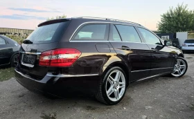 Mercedes-Benz E 250 УНИКАТ/AVANTGARDE/LED - 6799 € / 13297.69 лв. - 86775108 6