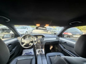 Mercedes-Benz E 250 УНИКАТ/AVANTGARDE/LED - 6799 € / 13297.69 лв. - 86775108 14