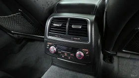 Audi S6 ���� �� �������� ����������� & ���������� | Mobile.bg � ����� ������ 15