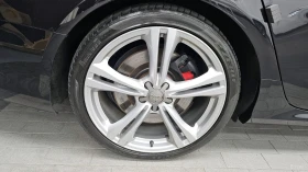 Audi S6 ���� �� �������� ����������� & ���������� | Mobile.bg � ����� ������ 17