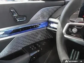 BMW 760 i* xDrive* M-SPORT* BOWERS&WILKINS* ПОДГР* ОБДУХ*  | Auto.bg — изображение 12