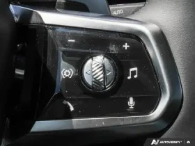 BMW 760 i* xDrive* M-SPORT* BOWERS&WILKINS* ПОДГР* ОБДУХ*  | Auto.bg — изображение 13