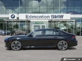 BMW 760 i* xDrive* M-SPORT* BOWERS&WILKINS* ПОДГР* ОБДУХ*  | Auto.bg — изображение 3