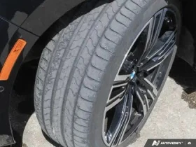 BMW 760 i* xDrive* M-SPORT* BOWERS&WILKINS* ПОДГР* ОБДУХ*  | Auto.bg — изображение 7