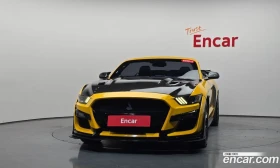 Ford Mustang GT Convertible | Mobile.bg � ����� ������ 2