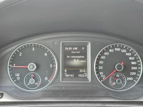 VW Multivan 2.0TDi/Aвт./4-motion/Лизинг | Auto.bg — изображение 7