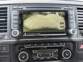 VW Multivan 2.0TDi/Aвт./4-motion/Лизинг | Auto.bg — изображение 8