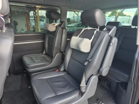VW Multivan 2.0TDi/Aвт./4-motion/Лизинг | Auto.bg — изображение 10