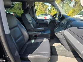 VW Multivan 2.0TDi/Aвт./4-motion/Лизинг | Auto.bg — изображение 17