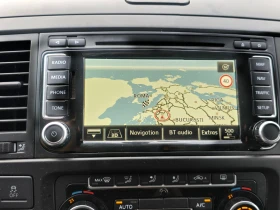 VW Multivan 2.0TDi/Aвт./4-motion/Лизинг | Auto.bg — изображение 9