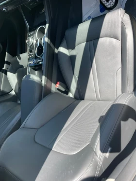 Kia K5 2.0 LPG ! Prestige ! | Mobile.bg � ����� ������ 7