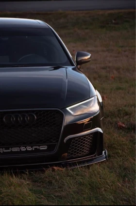 Audi S3 Stage 2 / Carfax / ������ | Mobile.bg � ����� ������ 2
