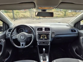 VW Polo LIFE!! ���������! | Mobile.bg � ����� ������ 6