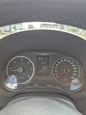 VW Polo LIFE!! ���������! | Mobile.bg � ����� ������ 7