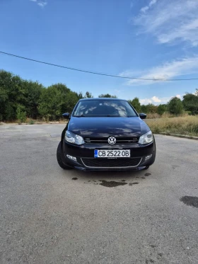 ����� �� �������� �� VW Polo LIFE!! ���������!
