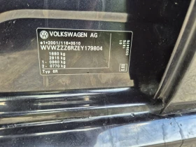 VW Polo LIFE!! ���������! | Mobile.bg � ����� ������ 8