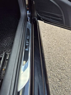 VW Polo LIFE!! ���������! | Mobile.bg � ����� ������ 5