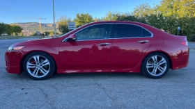 Honda Accord 2.4IVtec-TYPE S-201�.�.���� �� �������� - FULL - | Mobile.bg � ����� ������ 3