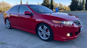Honda Accord 2.4IVtec-TYPE S-201�.�.���� �� �������� - FULL - | Mobile.bg � ����� ������ 8