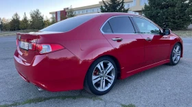 Honda Accord 2.4IVtec-TYPE S-201�.�.���� �� �������� - FULL - | Mobile.bg � ����� ������ 6