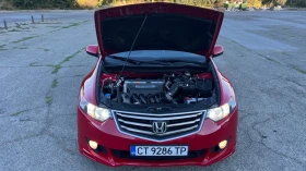 Honda Accord 2.4IVtec-TYPE S-201�.�.���� �� �������� - FULL - | Mobile.bg � ����� ������ 9