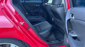 Honda Accord 2.4IVtec-TYPE S-201�.�.���� �� �������� - FULL - | Mobile.bg � ����� ������ 12