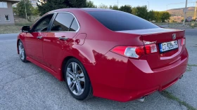 Honda Accord 2.4IVtec-TYPE S-201�.�.���� �� �������� - FULL - | Mobile.bg � ����� ������ 4