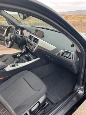 BMW 118 | Mobile.bg � ����� ������ 8