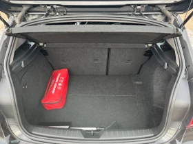 BMW 118 | Mobile.bg � ����� ������ 10