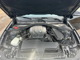 BMW 118 | Mobile.bg � ����� ������ 11