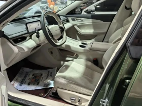 DONGFENG S7 | Mobile.bg � ����� ������ 7