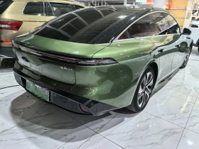 DONGFENG S7 | Mobile.bg � ����� ������ 4