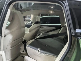 DONGFENG S7 | Mobile.bg � ����� ������ 10