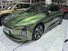 DONGFENG S7 | Mobile.bg � ����� ������ 3
