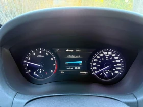 Genesis G80 * 3.3T Sport * CARFAX * ОПЦИЯ ЗА ФИНАНСИРАНЕ - 16950 € - 10770866 8
