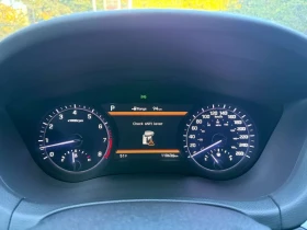 Genesis G80 * 3.3T Sport * CARFAX * ОПЦИЯ ЗА ФИНАНСИРАНЕ - 16950 € - 10770866 13