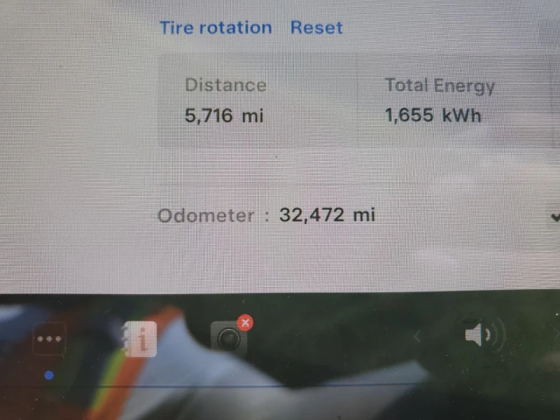 Tesla Model 3 Performance AWD, снимка 9 - Автомобили и джипове - 48006296