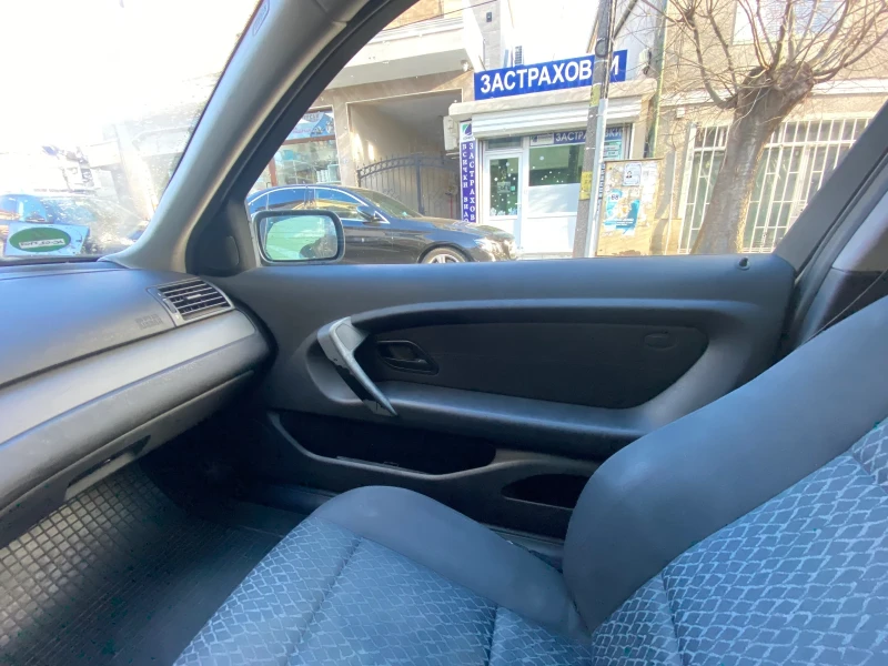 BMW 318 Benzin 2.0, снимка 9 - Автомобили и джипове - 48729883