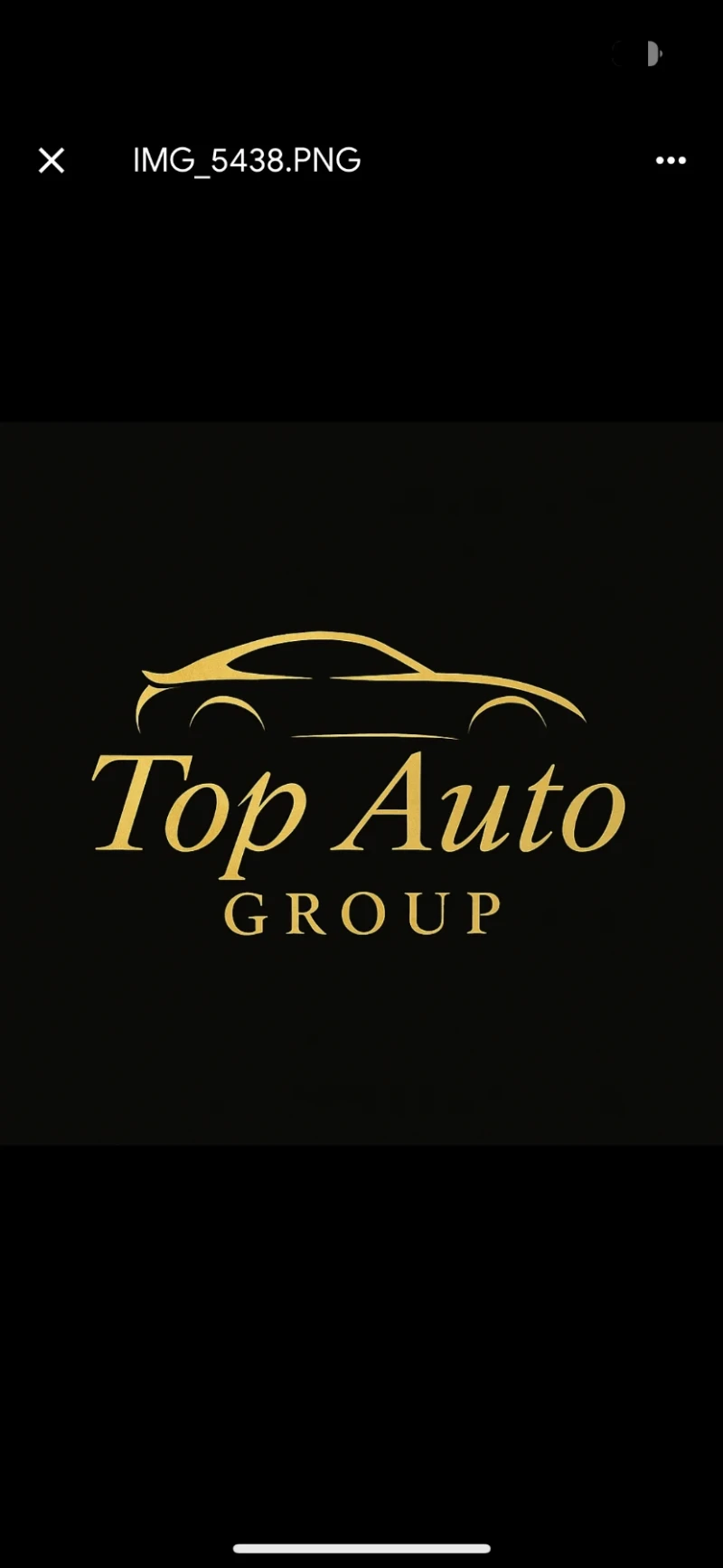 Peugeot 2008 1.5 GT- Line, снимка 16 - Автомобили и джипове - 51911160